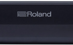 Pian digital Roland FP-30 BK