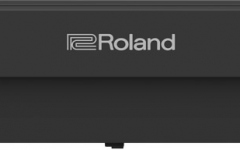 Pian digital Roland FP-30X BK