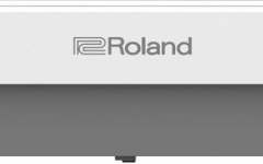 Pian digital Roland FP-30X WH