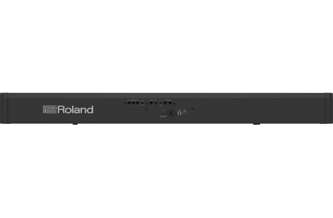 Pian digital Roland FP-60X BK