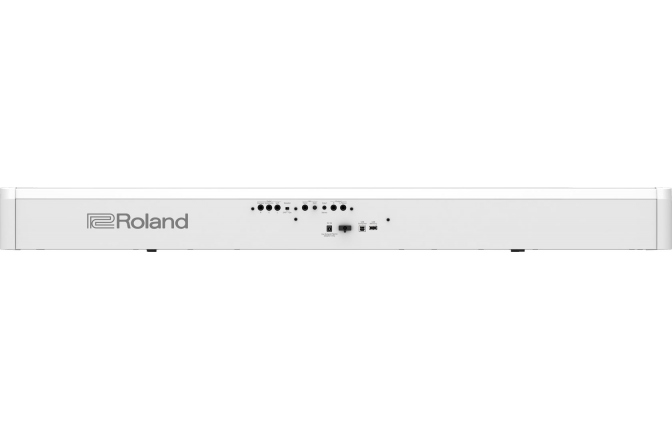 Pian digital Roland FP-60X WH