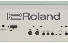 Pian digital cu 88 de clape Roland FP-90 WH