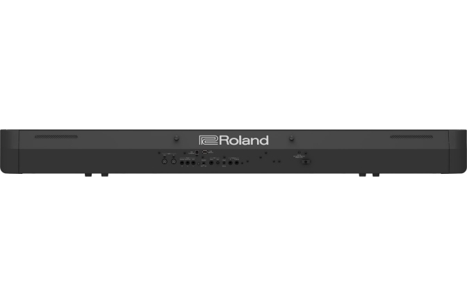 Pian digital Roland FP-90X BK