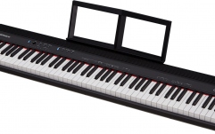 Pian digital Roland Go Piano 88