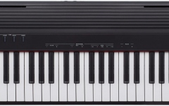 Pian digital Roland Go Piano 88