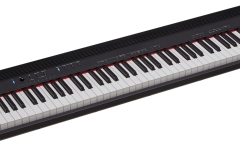 Pian digital Roland Go Piano 88 V1