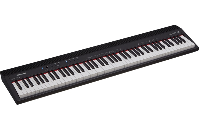 Pian digital Roland Go Piano 88 V1