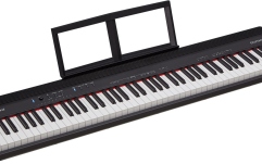 Pian digital Roland Go Piano 88 V1