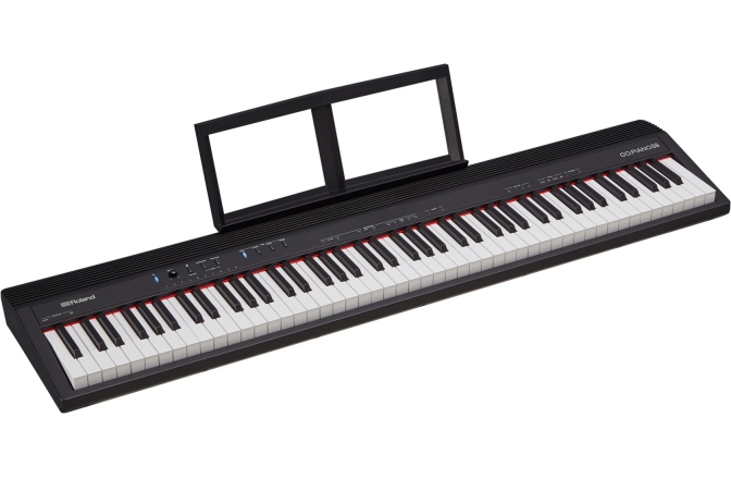 Pian digital Roland Go Piano 88 V1