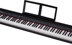 Pian digital Roland Go Piano 88 V1
