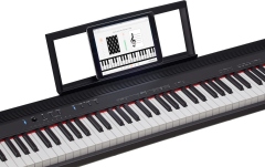 Pian digital Roland Go Piano 88 V1