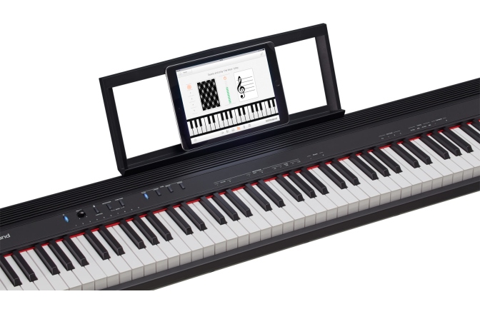 Pian digital Roland Go Piano 88 V1