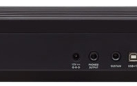 Pian digital Roland Go Piano 88 V1