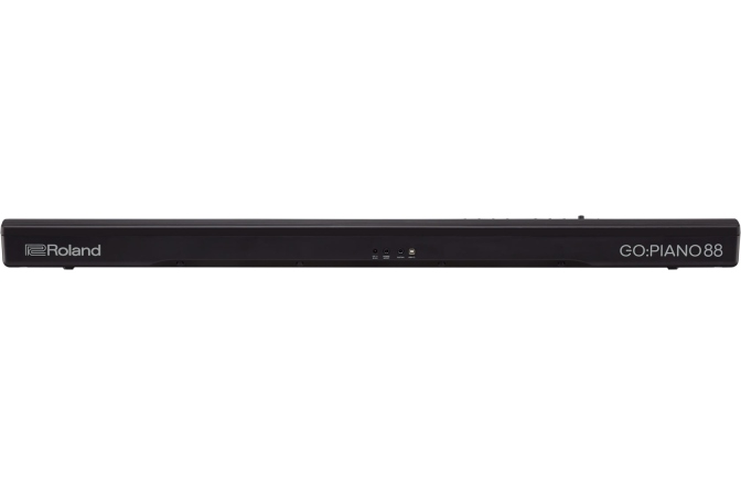 Pian digital Roland Go Piano 88 V1