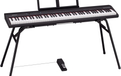Pian digital Roland Go Piano 88 V1