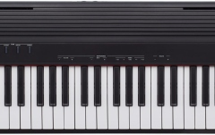 Pian digital Roland Go Piano 88 V1