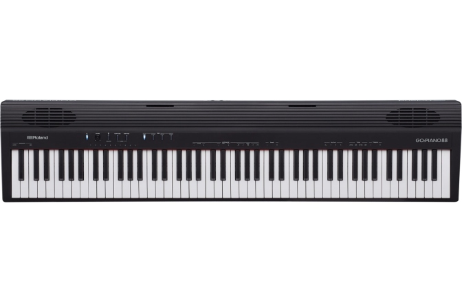 Pian digital Roland Go Piano 88 V1