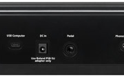 Pian digital Roland Go Piano 88 X