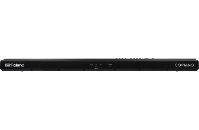 Pian digital Roland Go Piano 88 X