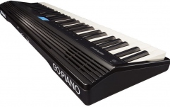Pian digital Roland Go Piano