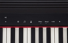 Pian digital Roland Go Piano