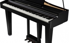 Pian Digital Roland GP-3 PE Ultra-Compact Premium Grand Piano