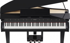 Pian Digital Roland GP-3 PE Ultra-Compact Premium Grand Piano