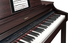 ローランド HPi-7F