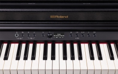 Pian digital Roland RP-701 CB