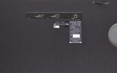 Pian digital Roland RP-701 CB