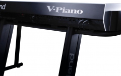 Pian digital Roland V-Piano