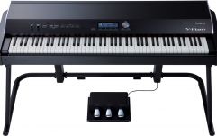 Pian digital Roland V-Piano