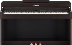 Pian digital Yamaha Clavinova CLP-430 R
