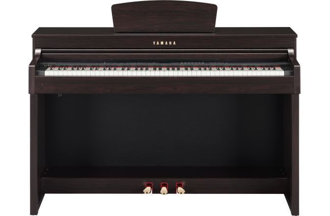 Pian digital Yamaha Clavinova CLP-430 R