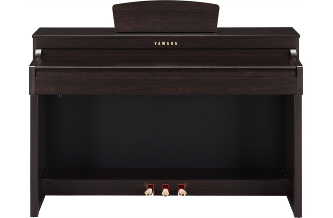 Pian digital Yamaha Clavinova CLP-430 R