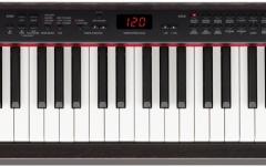 Pian digital Yamaha Clavinova CLP-430 R
