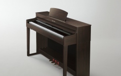 Pian digital Yamaha Clavinova CLP-430 R