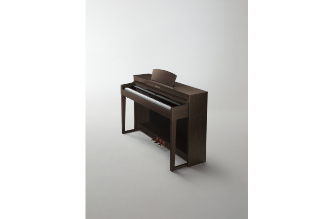 Pian digital Yamaha Clavinova CLP-430 R