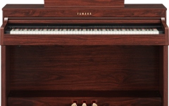 Pian digital Yamaha Clavinova CLP-440 M