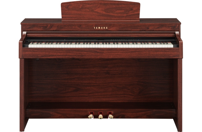Pian digital Yamaha Clavinova CLP-440 M