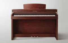Pian digital Yamaha Clavinova CLP-440 M