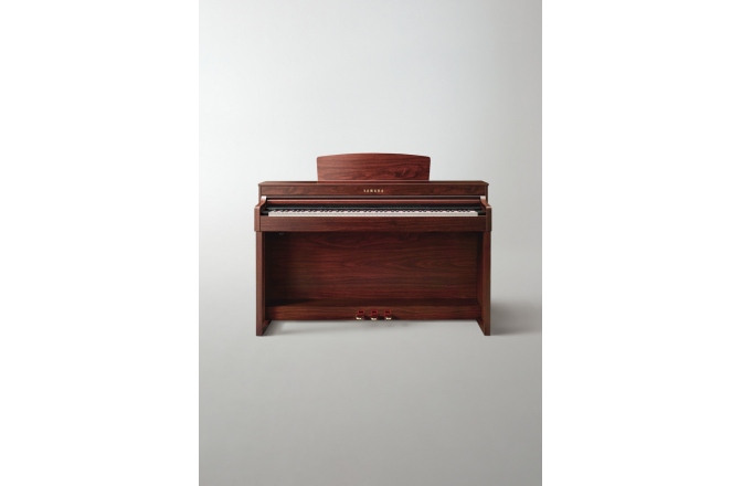 Pian digital Yamaha Clavinova CLP-440 M