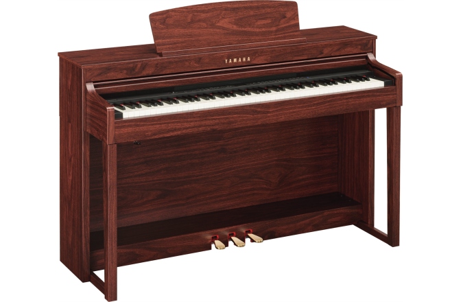 Pian digital Yamaha Clavinova CLP-440 M