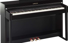 Pian digital Yamaha Clavinova CLP-440 PE