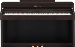 Pian digital Yamaha Clavinova CLP-440 R