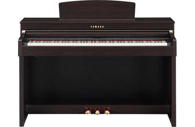 Pian digital Yamaha Clavinova CLP-440 R