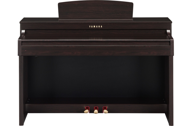 Pian digital Yamaha Clavinova CLP-440 R
