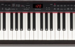 Pian digital Yamaha Clavinova CLP-440 R