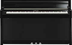 Pian digital Yamaha Clavinova CLP-585 PE