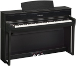 CLP-775 Black